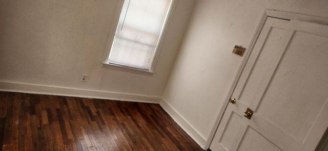 140 TEMPLE AVE, Memphis, TN 38109