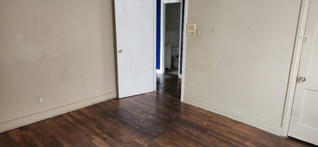 140 TEMPLE AVE, Memphis, TN 38109