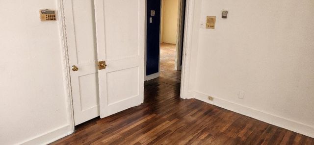 140 TEMPLE AVE, Memphis, TN 38109