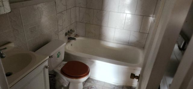 140 TEMPLE AVE, Memphis, TN 38109