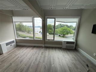 880 S Lake Boulevard, Mahopac, NY 10541