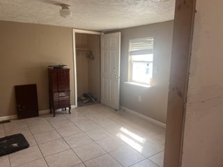 136 Garrett Avenue, Lexington, KY 40504