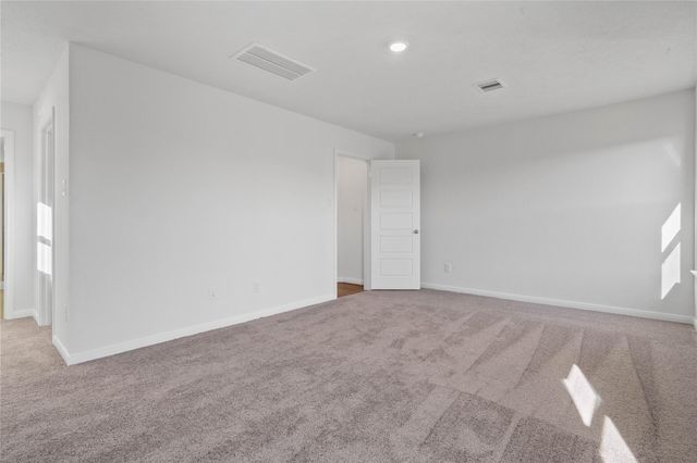 2907 Elassona Lane, Fresno, TX 77545