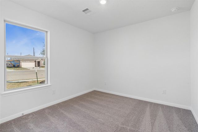 2907 Elassona Lane, Fresno, TX 77545