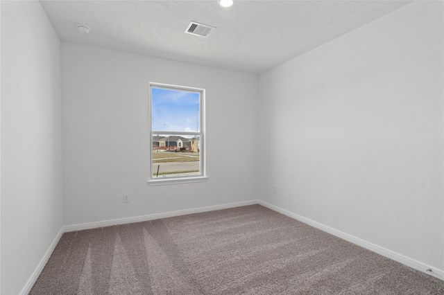 2907 Elassona Lane, Fresno, TX 77545