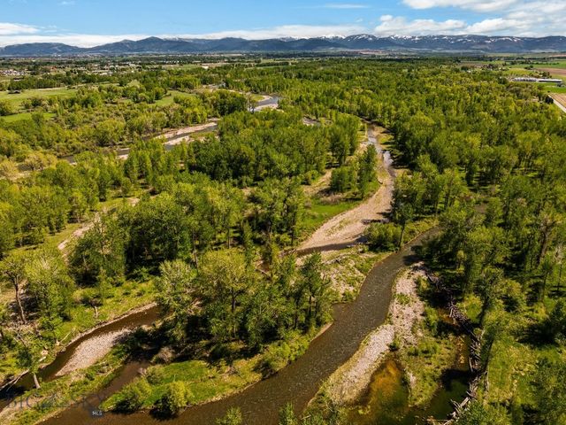 5350 River Road, Bozeman, MT 59718
