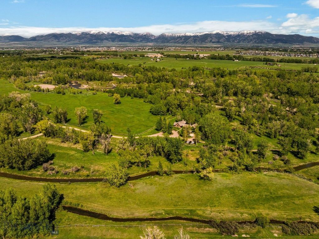 5350 River Road, Bozeman, MT 59718 photo 13