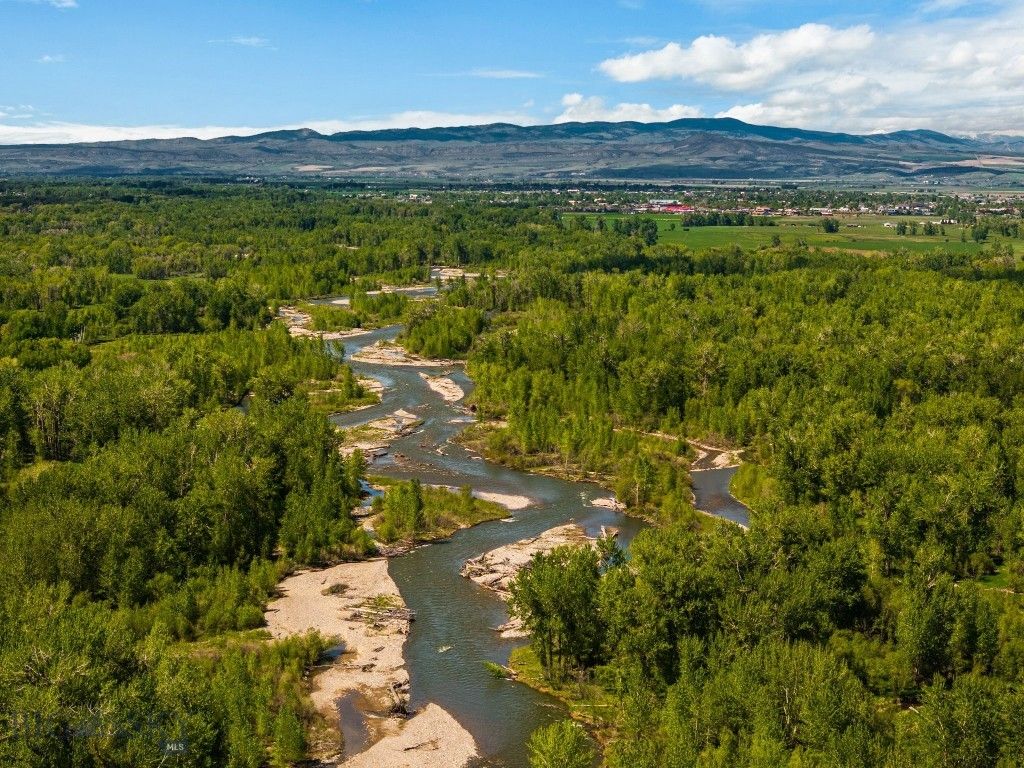 5350 River Road, Bozeman, MT 59718 photo 21