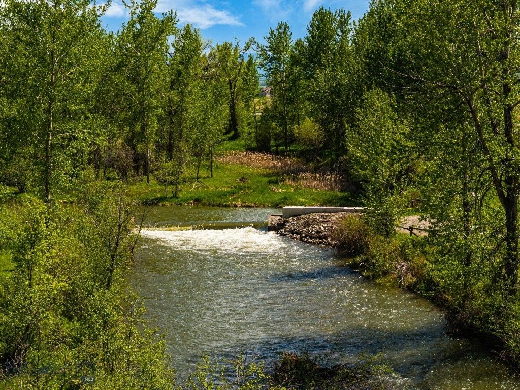 5350 River Road, Bozeman, MT 59718 photo 23