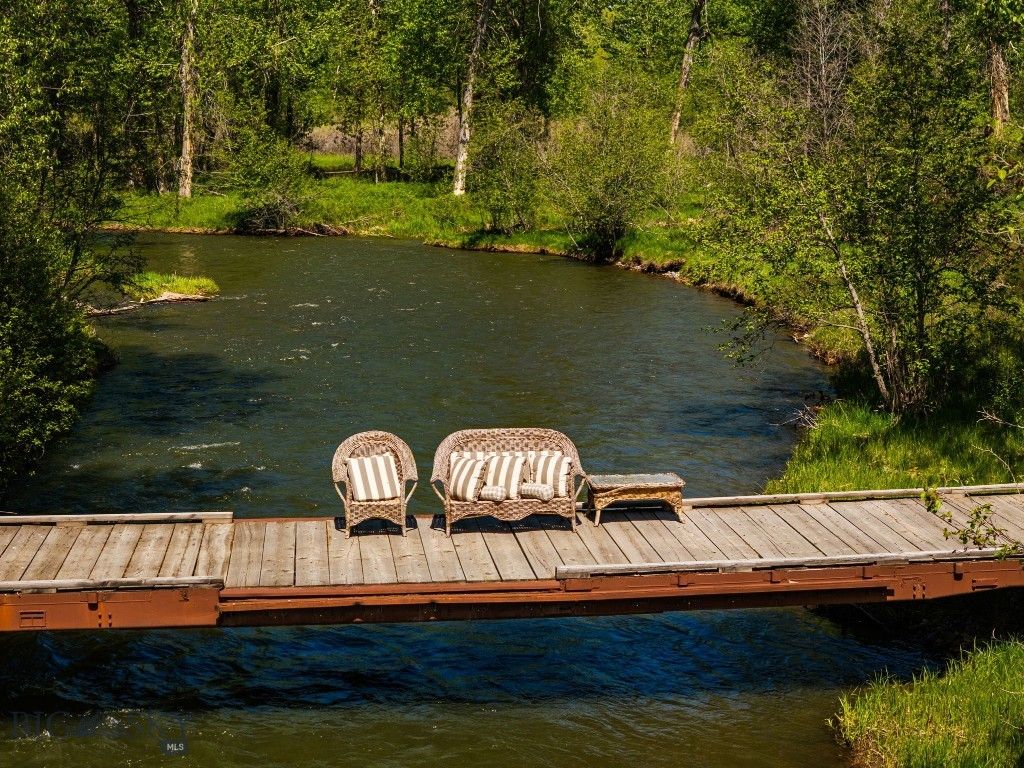 5350 River Road, Bozeman, MT 59718 photo 24