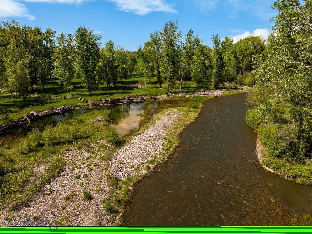 5350 River Road, Bozeman, MT 59718 photo 25