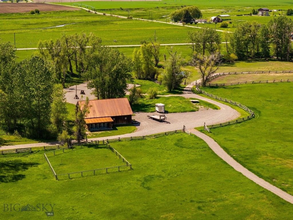 5350 River Road, Bozeman, MT 59718 photo 31