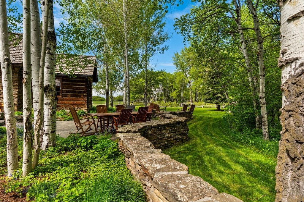 5350 River Road, Bozeman, MT 59718 photo 42