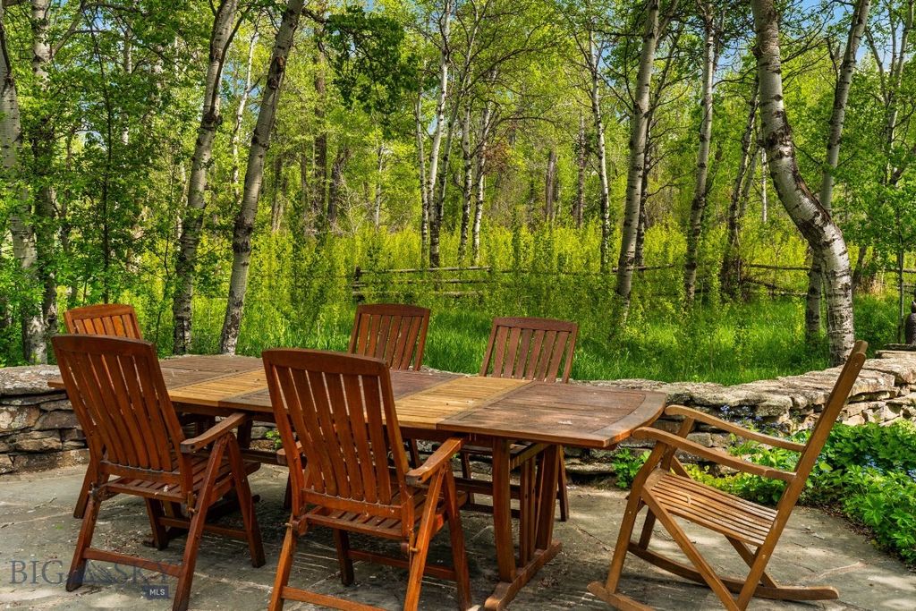 5350 River Road, Bozeman, MT 59718 photo 44