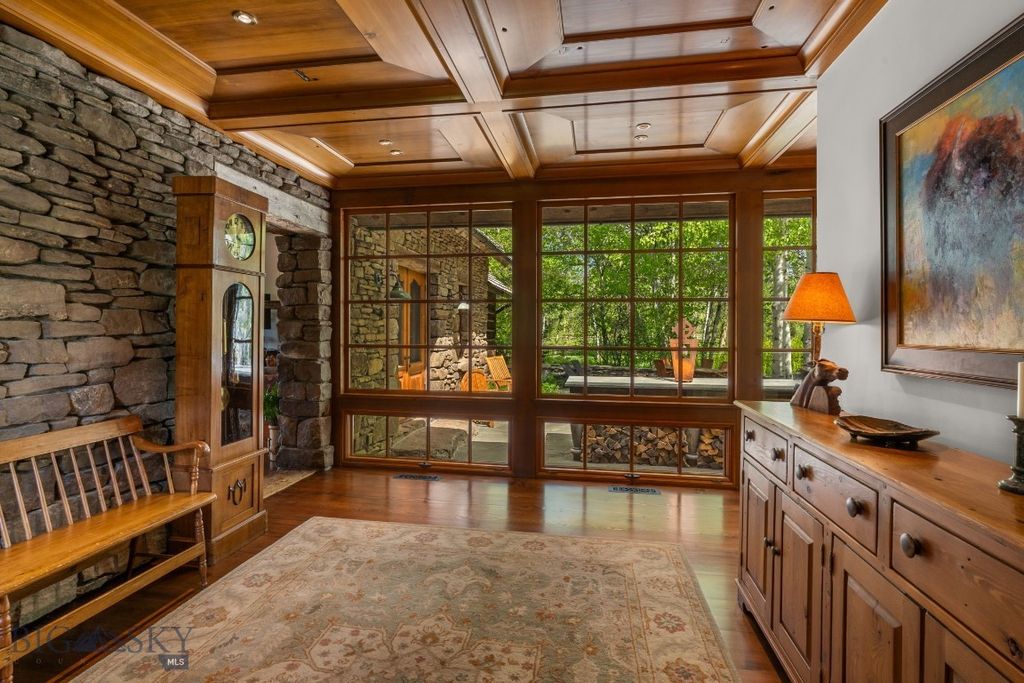 5350 River Road, Bozeman, MT 59718 photo 53