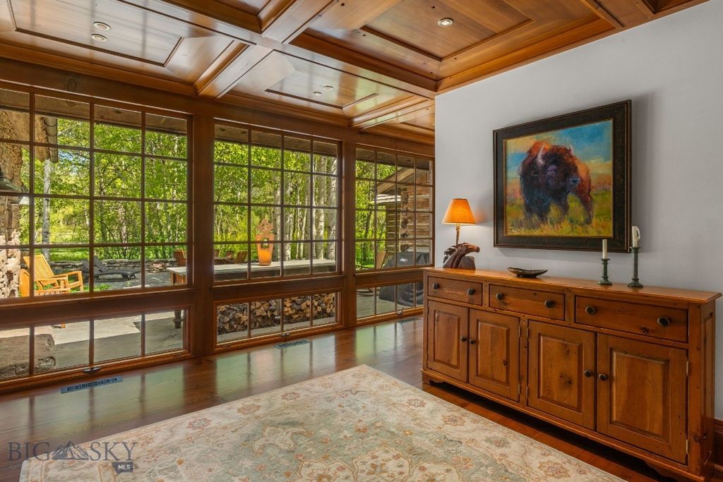 5350 River Road, Bozeman, MT 59718 photo 54