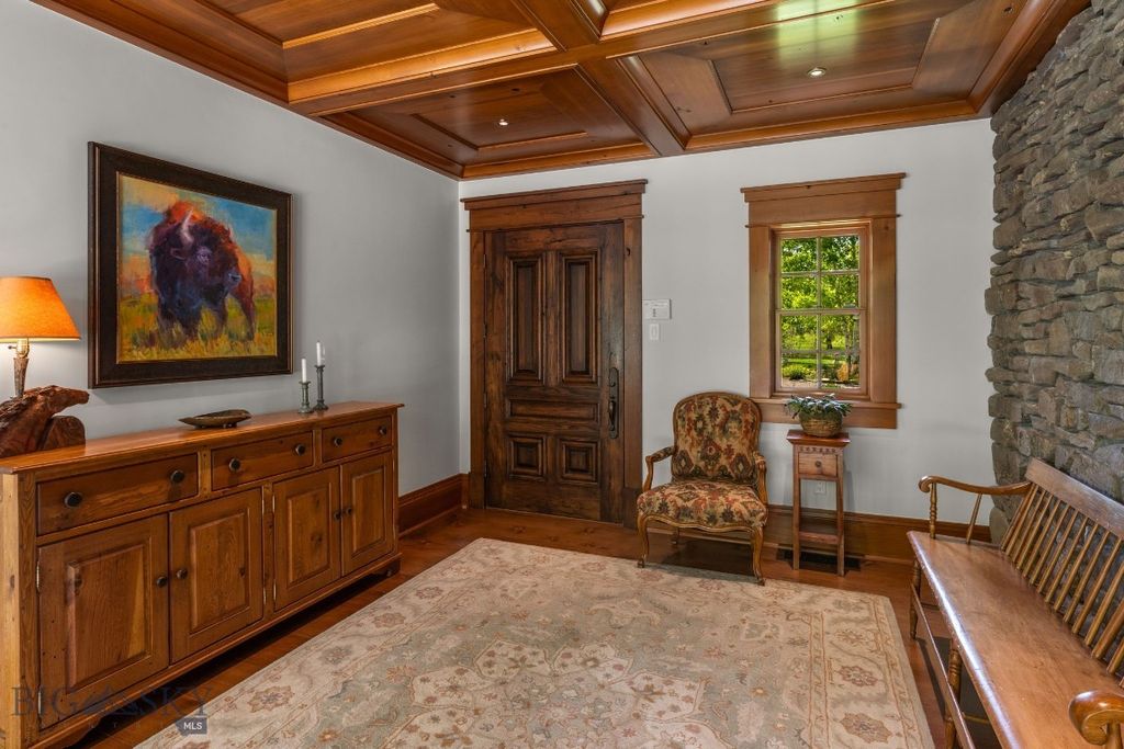 5350 River Road, Bozeman, MT 59718 photo 55