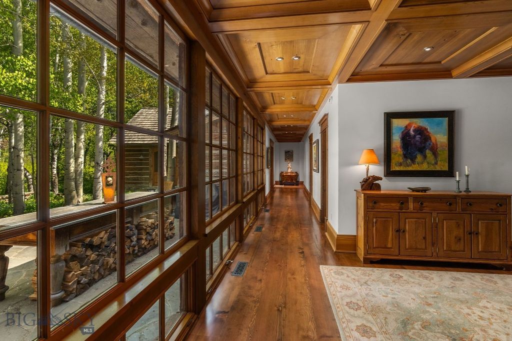 5350 River Road, Bozeman, MT 59718 photo 56