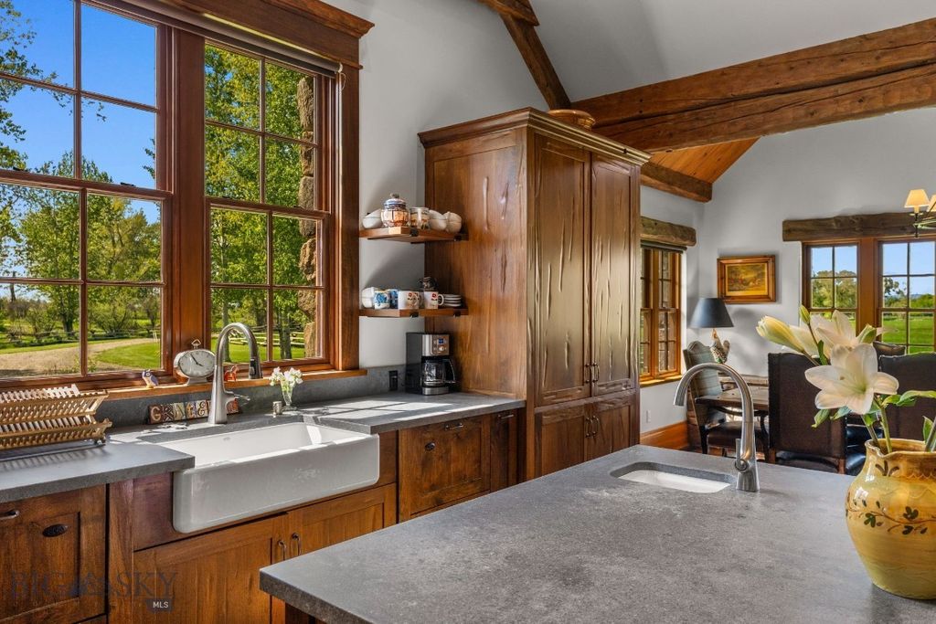 5350 River Road, Bozeman, MT 59718 photo 60