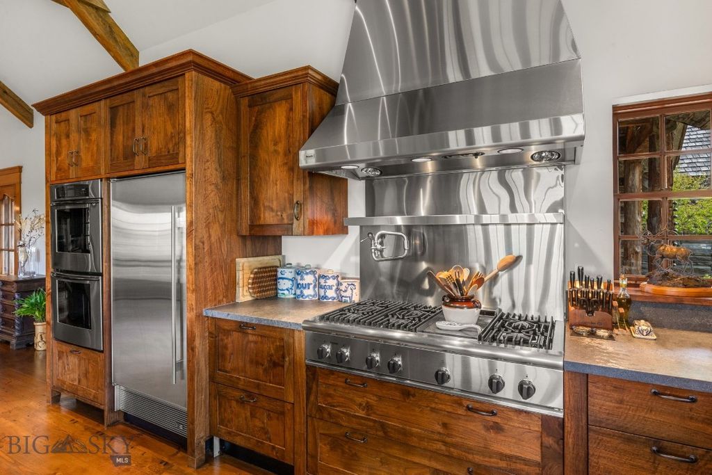 5350 River Road, Bozeman, MT 59718 photo 65