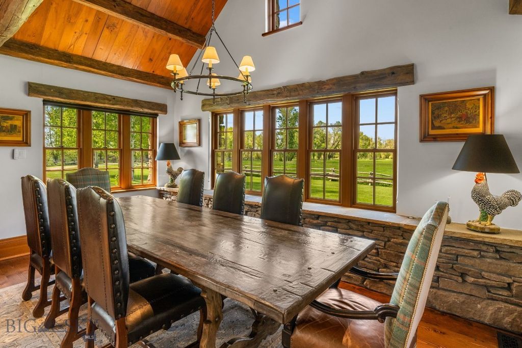 5350 River Road, Bozeman, MT 59718 photo 70