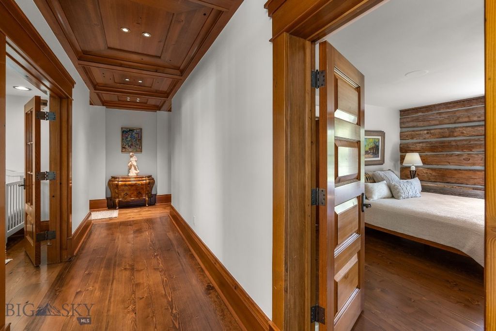 5350 River Road, Bozeman, MT 59718 photo 74