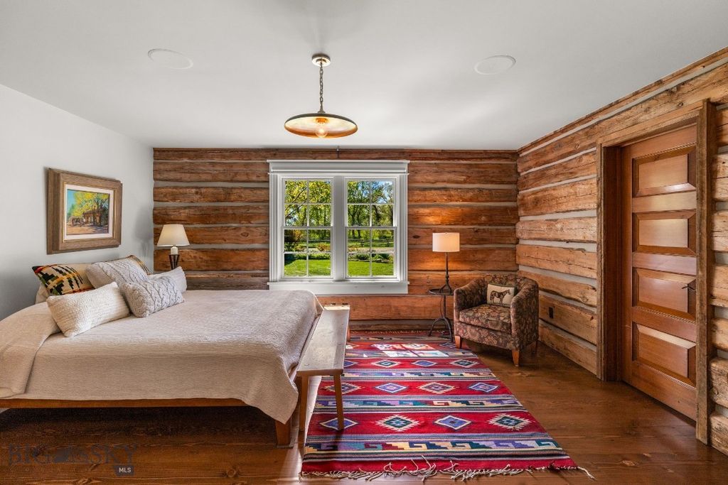 5350 River Road, Bozeman, MT 59718 photo 75