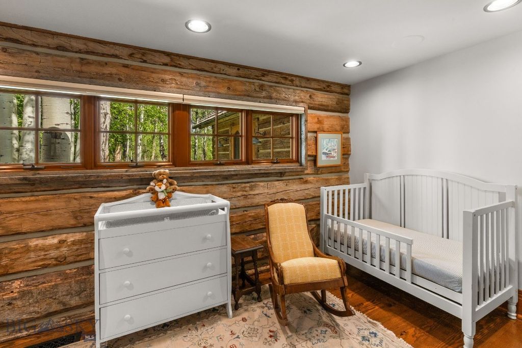 5350 River Road, Bozeman, MT 59718 photo 76