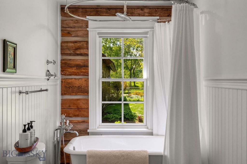 5350 River Road, Bozeman, MT 59718 photo 77