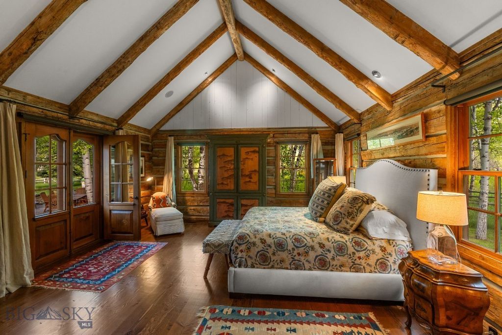 5350 River Road, Bozeman, MT 59718 photo 79