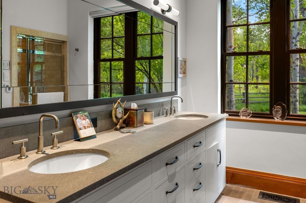 5350 River Road, Bozeman, MT 59718 photo 80