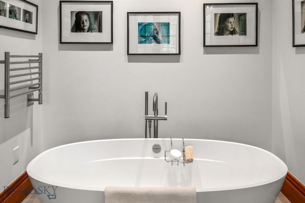 5350 River Road, Bozeman, MT 59718 photo 81