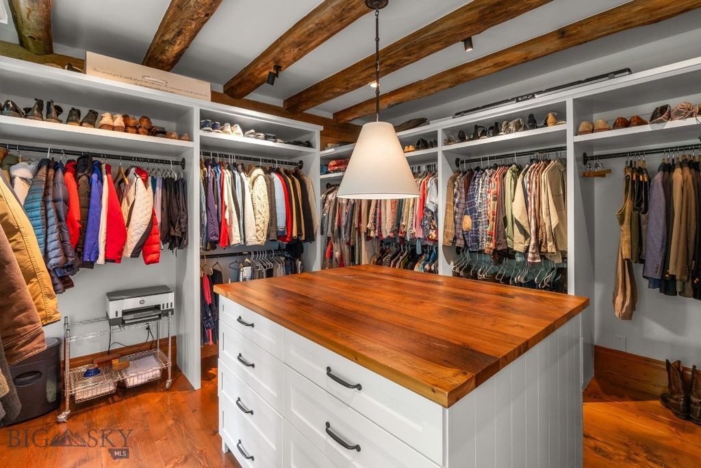 5350 River Road, Bozeman, MT 59718 photo 82