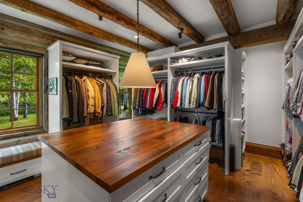 5350 River Road, Bozeman, MT 59718 photo 83