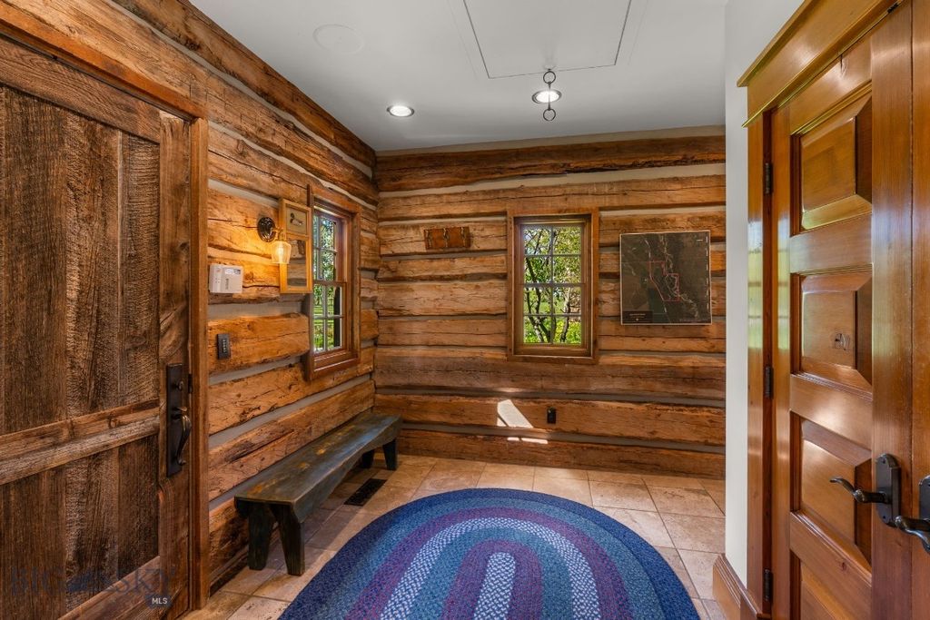 5350 River Road, Bozeman, MT 59718 photo 84