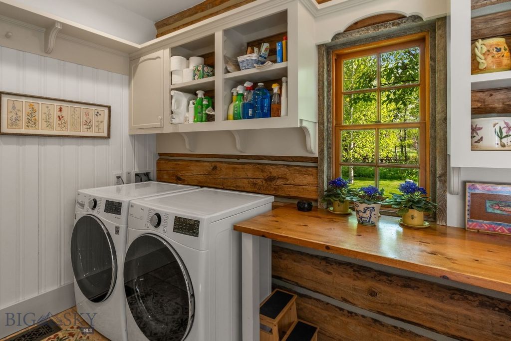 5350 River Road, Bozeman, MT 59718 photo 85