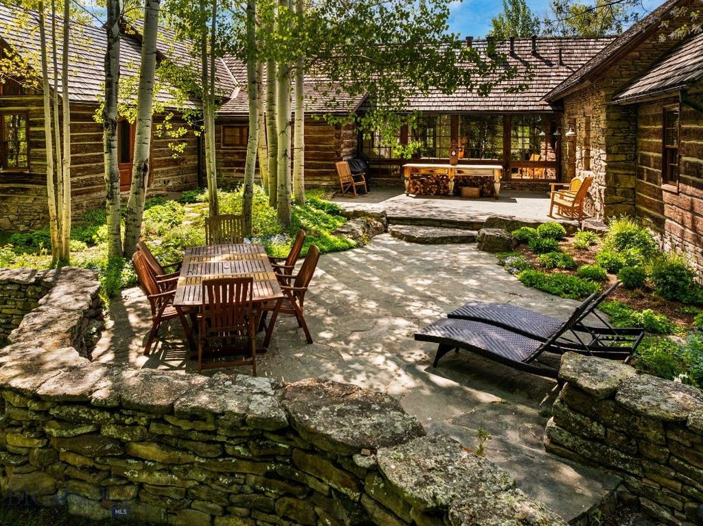 5350 River Road, Bozeman, MT 59718 photo 9