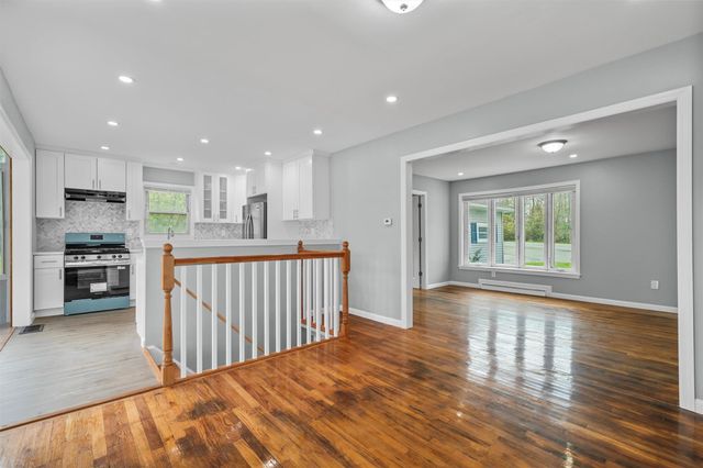 149 Wurtsboro Mountain Road, Rock Hill, NY 12775