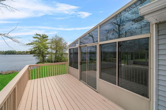 149 Wurtsboro Mountain Road, Rock Hill, NY 12775