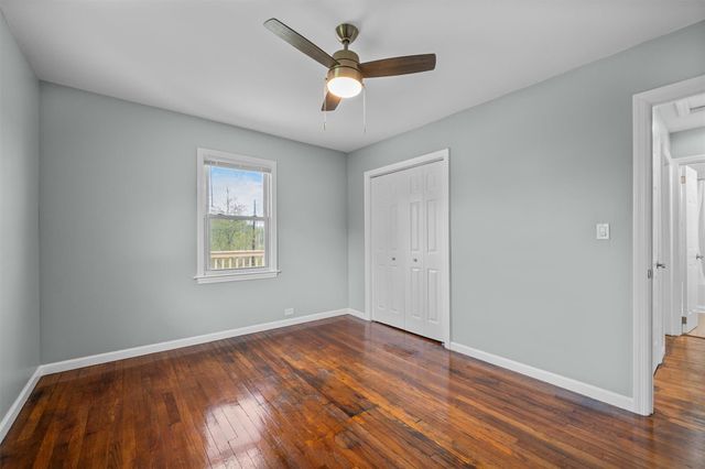 149 Wurtsboro Mountain Road, Rock Hill, NY 12775