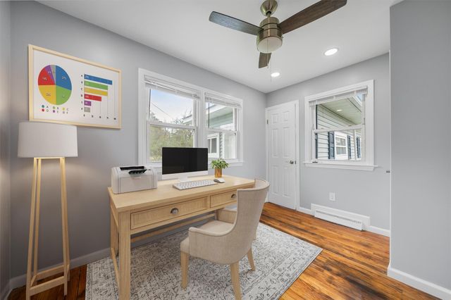 149 Wurtsboro Mountain Road, Rock Hill, NY 12775