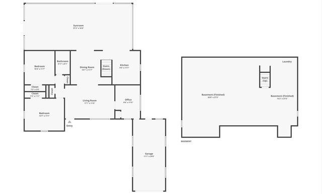 149 Wurtsboro Mountain Road, Rock Hill, NY 12775