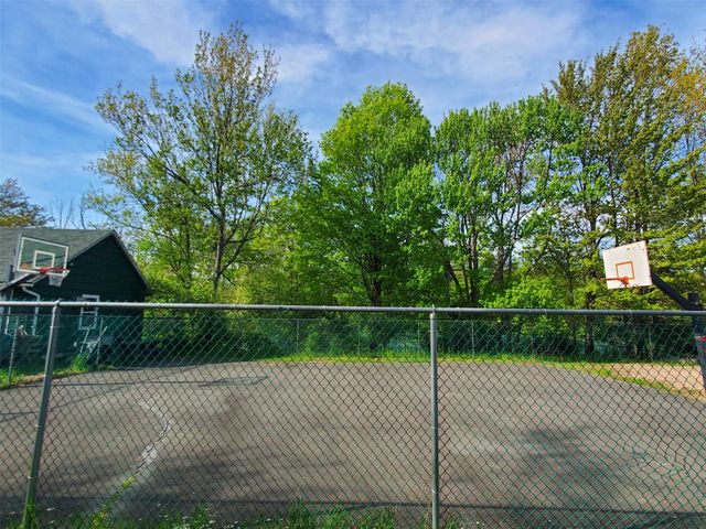 149 Wurtsboro Mountain Road, Rock Hill, NY 12775
