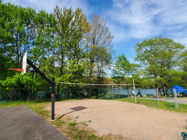 149 Wurtsboro Mountain Road, Rock Hill, NY 12775