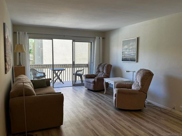 1885 Diamond St 2-235, San Diego, CA 92109