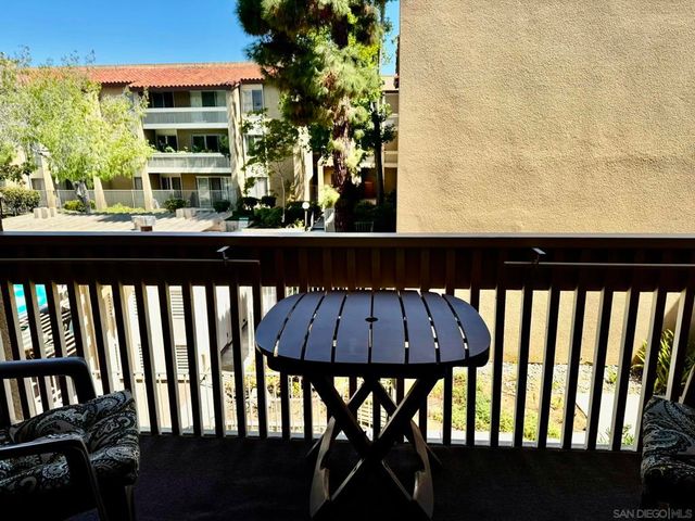 1885 Diamond St 2-235, San Diego, CA 92109