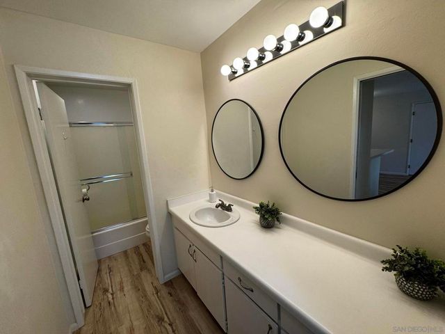 1885 Diamond St 2-235, San Diego, CA 92109