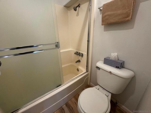 1885 Diamond St 2-235, San Diego, CA 92109