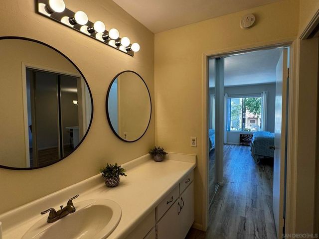 1885 Diamond St 2-235, San Diego, CA 92109