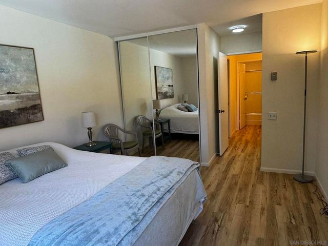 1885 Diamond St 2-235, San Diego, CA 92109